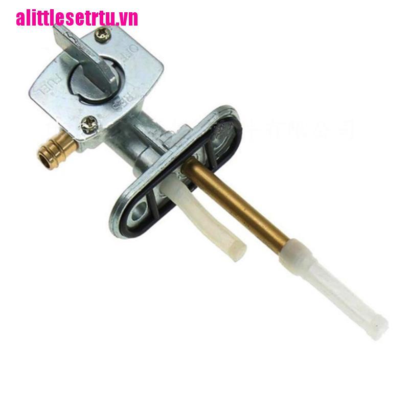 Van Khóa Nhiên Liệu Chuyên Dụng Cho Xe Máy | BigBuy360 - bigbuy360.vn