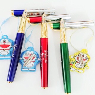 BÚT MÁY THẦY ÁNH 1036 KÈM NGÒI TREO HÀNG CHẤT LƯỢNG TỐT