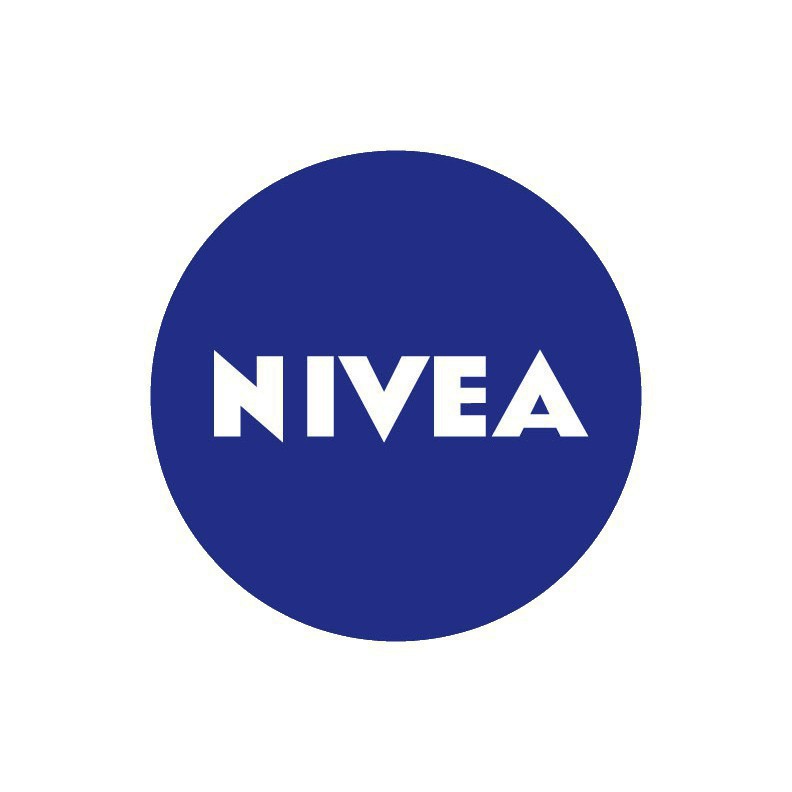 Lăn ngăn mùi NIVEA Extra Whitening trắng mịn mờ vết thâm (50ml) - 83747