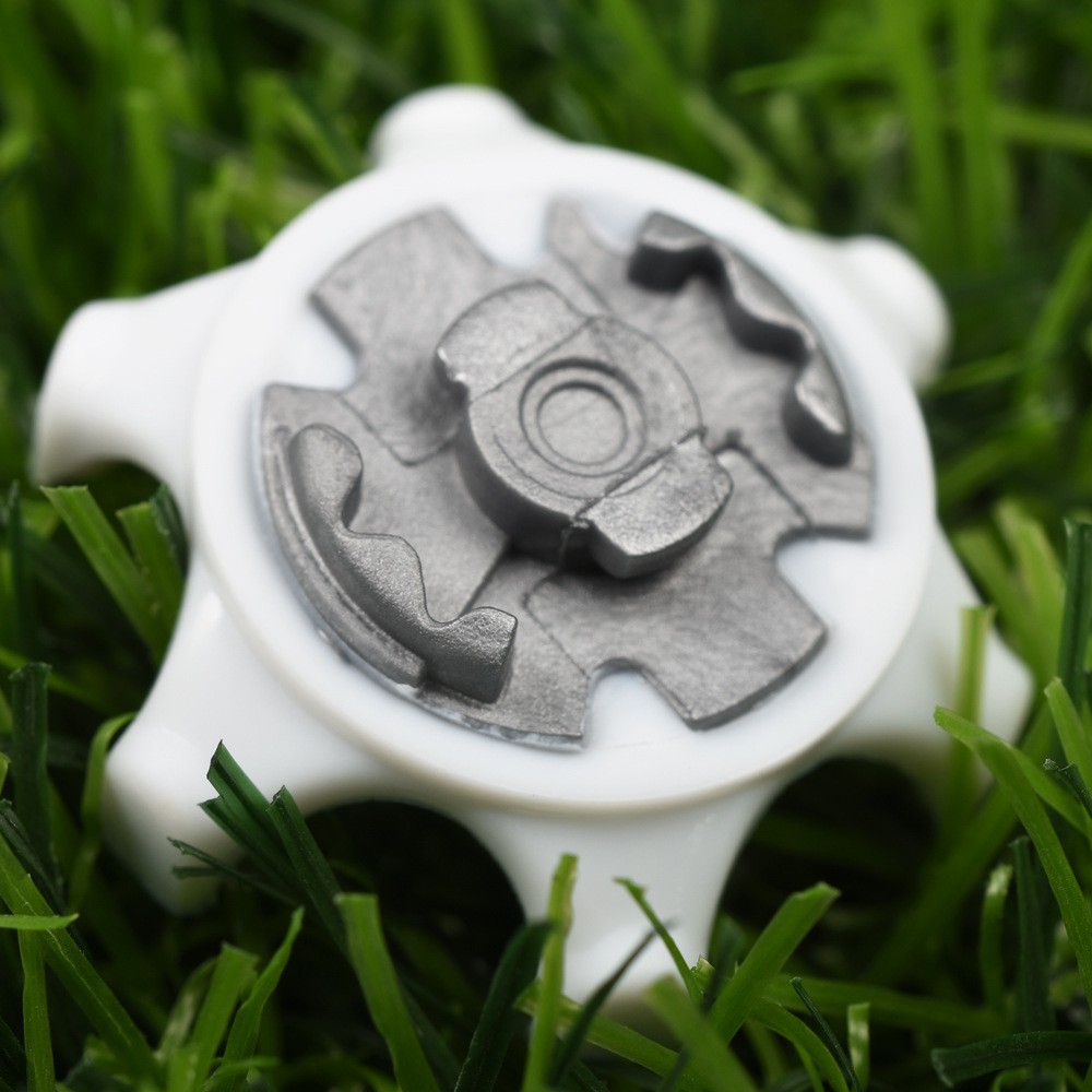 Đinh giày chống trơn trượt, phụ kiện hỗ trợ tập golf