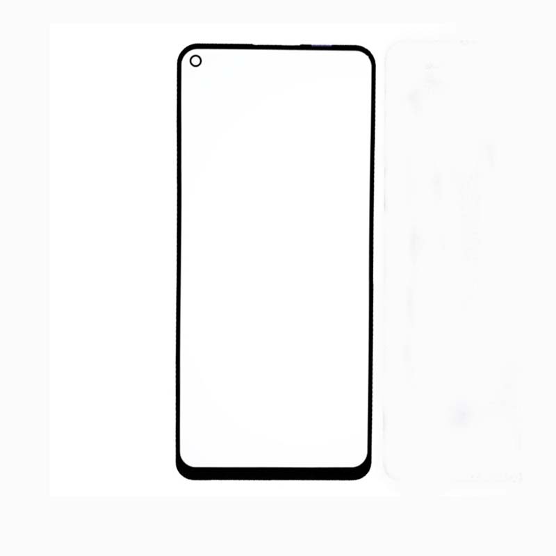 Mặt kính huawei nova 7i chính hãng, thay ép kính Huawei Nova 7i chất lượng