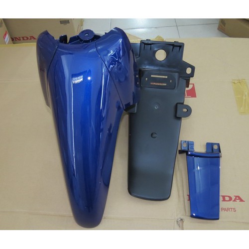 DÀN ÁO FUTURE 110  HONDA CHÍNH HÃNG