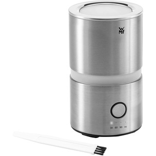 Máy xông tinh dầu WMF