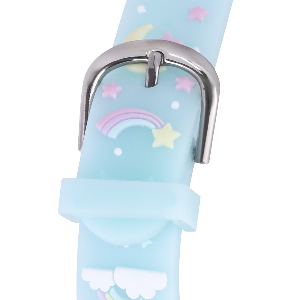 Đồng hồ Trẻ em Smile Kid SL039-01