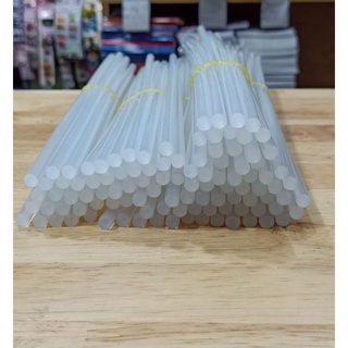 Keo Nến lớn - nhỏ giá sỉ chuyên dùng cho trang trí, làm đồ handmade, đồ chơi, đồ dùng học tập