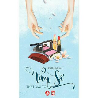 Tam Sơ