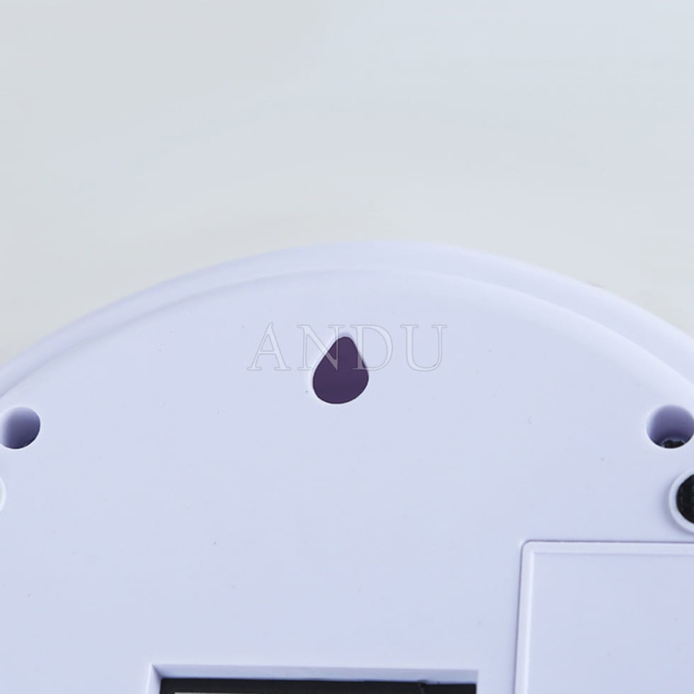 Cân Điện Tử Nhà Bếp Mini Electronic Kitchen Scale, Cân Điện Tử Tiểu Ly 5Kg Tiện Lợi | BigBuy360 - bigbuy360.vn