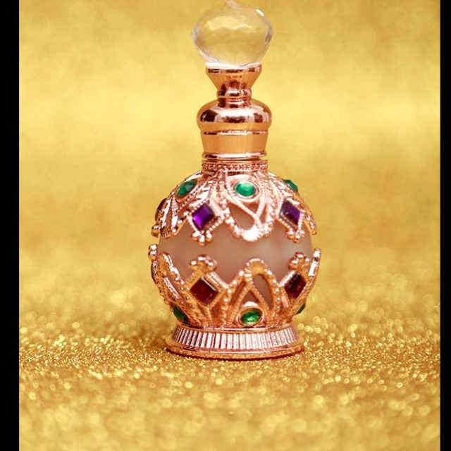 Tinh dầu nước hoa Dubai ( xả boom hàng com bo 2 lọ) | BigBuy360 - bigbuy360.vn