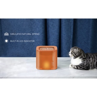 Máy Lọc Nước SOLO PETKIT
