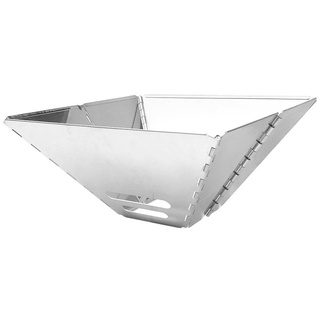 Bếp nướng Campingmoon MT2