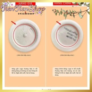 [CHÍNH HÃNG 100%] Dung Dịch Vệ Sinh Phụ Nữ Lady