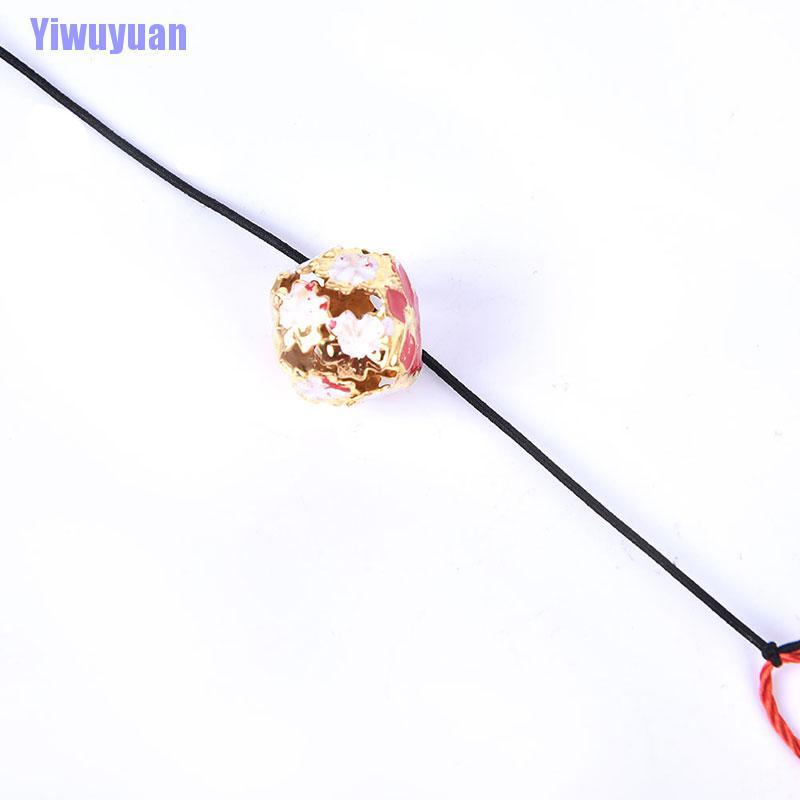 Mặt Nạ Nửa Mặt Hóa Trang Halloween Phong Cách Nhật Bản