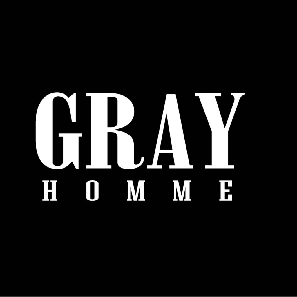 GRAYHOMME OFFICIAL, Cửa hàng trực tuyến | BigBuy360 - bigbuy360.vn