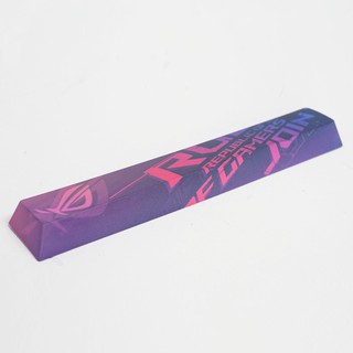 NÚT KEPCAP SPACE LẺ BÀN PHÍM CƠ ASUS ROG
