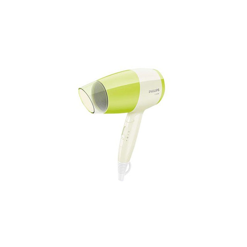 Máy sấy tóc Philips BHC015