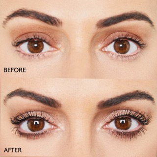 🖤 Mascara BUXOM Lash Volumizing minisize