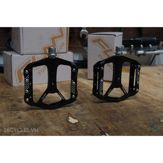 Pedal xe đạp MTB Promend PD-M70