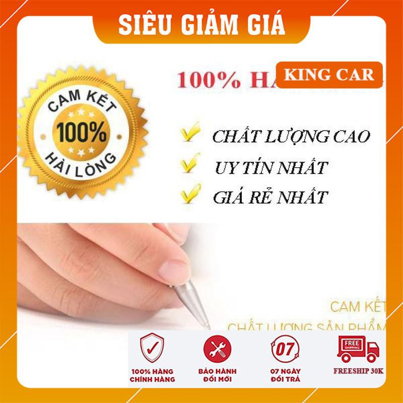 Khăn lau xe ô tô mềm mịn thấm hút nước tốt, khăn lau xe ô tô, xe máy - Shop KingCar