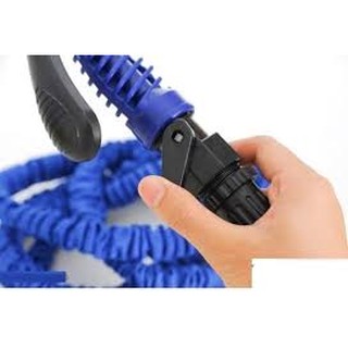 DÂY DẪN NƯỚC CO GIÃN MAGIC HOSE (  GIÃN 30M )