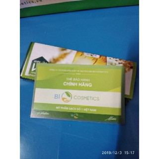 Serum Collagen Peptide Biocosmetics