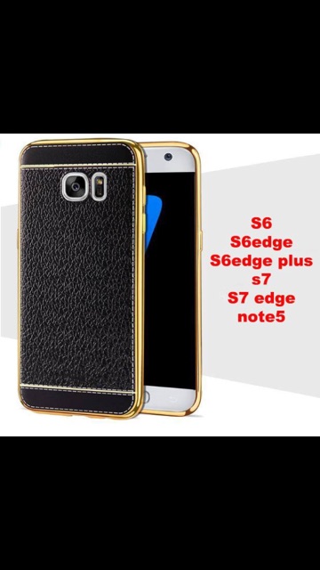Ốp Dẻo Các dòng iphone,Sam sung,oppo...!!!!!