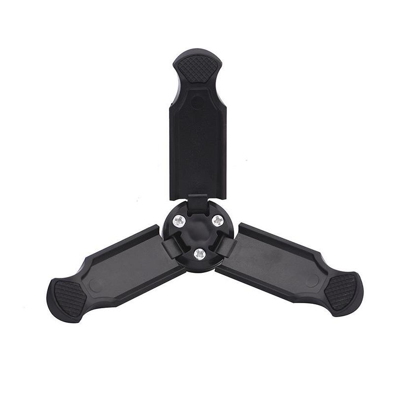 DJI Zhiyun Smooth OSMO Mobile 2 Handheld Tripod