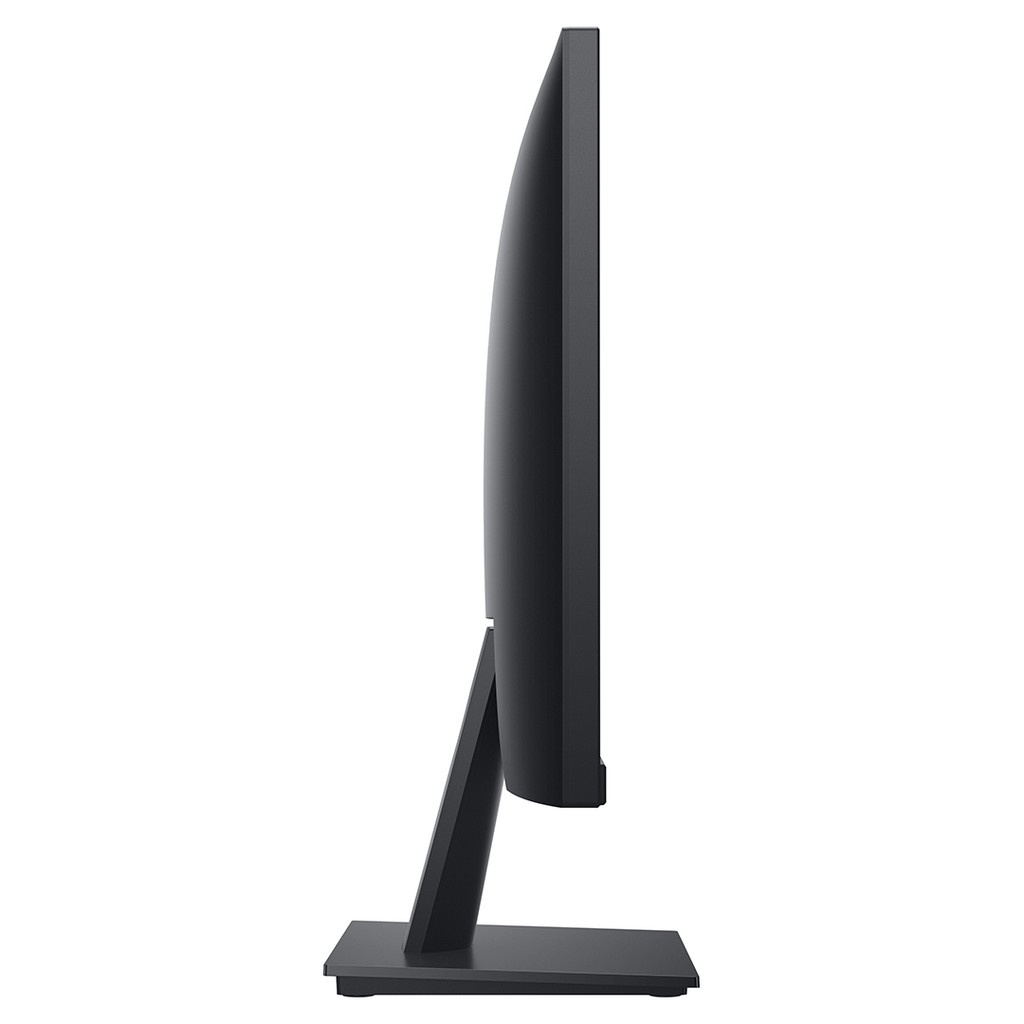 Màn hình Dell E2220H (21.5 inch/FHD/TN/60Hz/5ms/250 nits/VGA+DP) - Hàng Chính Hãng | BigBuy360 - bigbuy360.vn