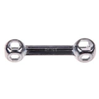 Cờ lê lục giác đa năng sửa chữa xe đạp