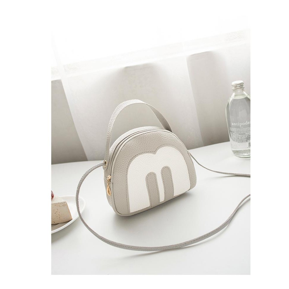 Túi Xách Nữ mini Duyên Dáng TX00203