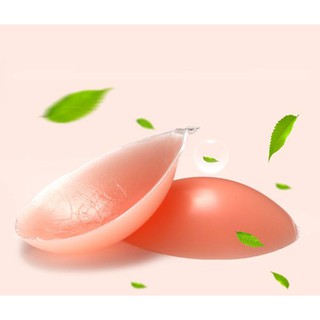 Combo 2 áo ngực silicol