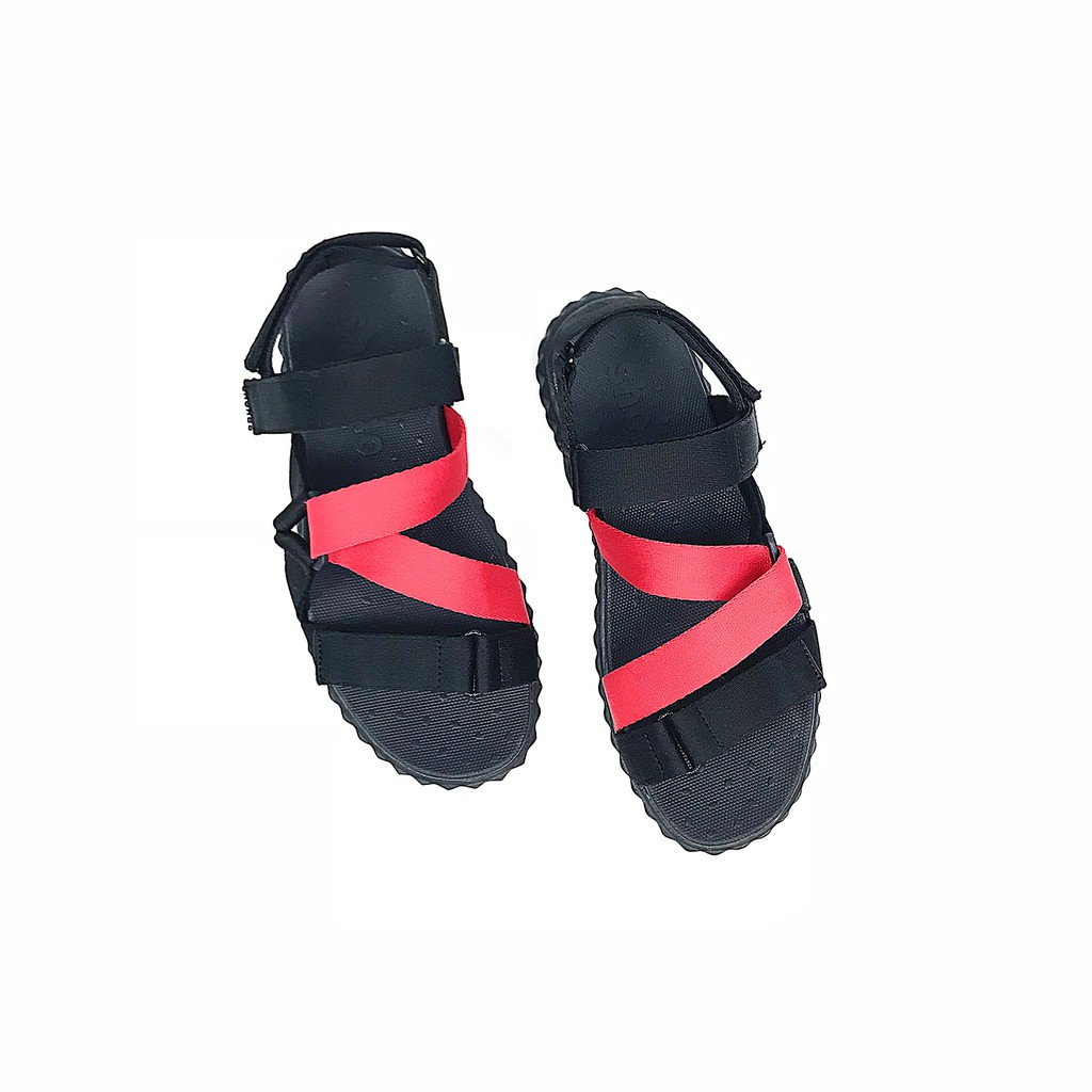 Giày Sandals SHONDO F6 - F6X402