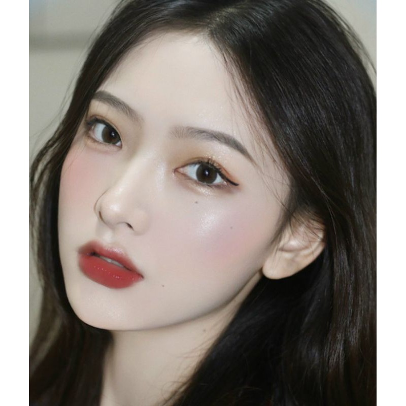 PHẤN NỀN XIYUAN KÈM Ô NHỦ BẮT SÁNG TONE SUR TONE | BigBuy360 - bigbuy360.vn