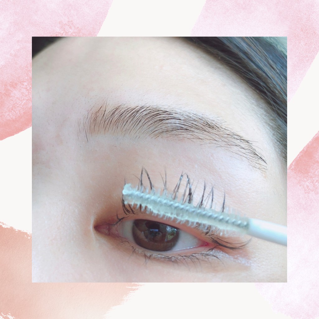 Tinh chất dưỡng mi dày dài Hàn Quốc My Lash Serum 💖 Shop Bunny Beans 💖 | BigBuy360 - bigbuy360.vn