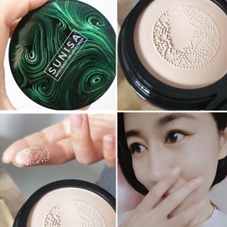 phấn nước sunisa thần thánh