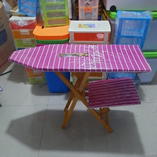 Bàn Ủi / Bàn Ủi / Bàn Ủi