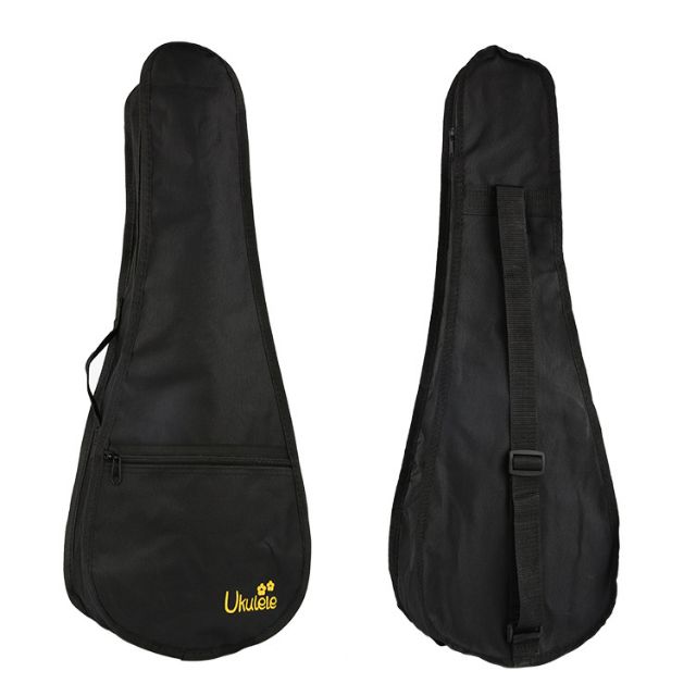 Bao ukulele đủ size giá rẽ