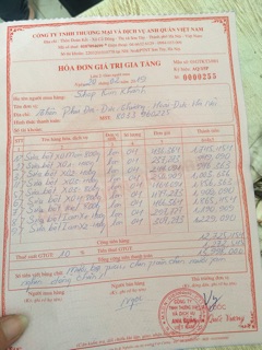 SỮA XO MOM 400G CHO MẸ