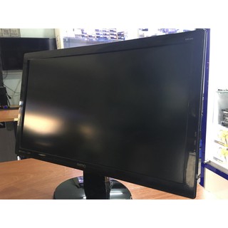 Màn hình BenQ GW2270 21.5Inch
