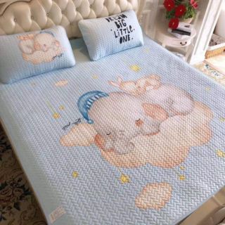 Chiếu điều hòa Tencel