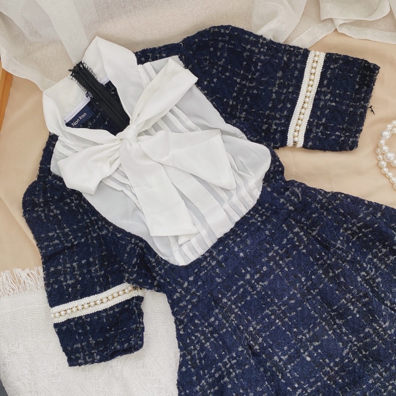 ĐẦM BỐ XANH ĐEN CHẠY HẠT YẾM TRẮNG BÈO