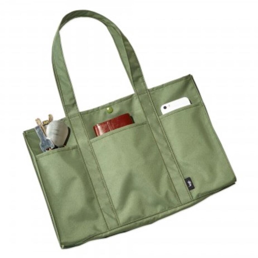 Mới Túi Xách Nữ Đeo Chéo Thời Trang