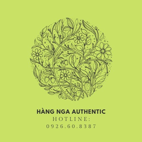 Hàng Nga Authentic, Cửa hàng trực tuyến | BigBuy360 - bigbuy360.vn