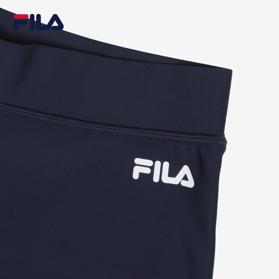 Quần bơi nữ FILA FS2SWC2A57F-INA