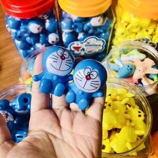 SỈ GỌT BÚT CHÌ ĐOREMON