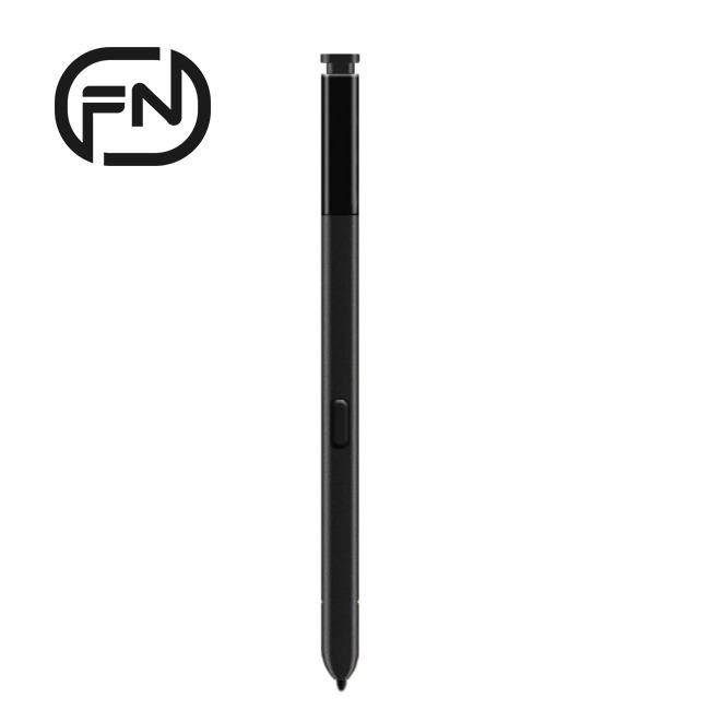 Stylus S Pen for Samsung Note 9 SPen Touch Galaxy Pencil -IP