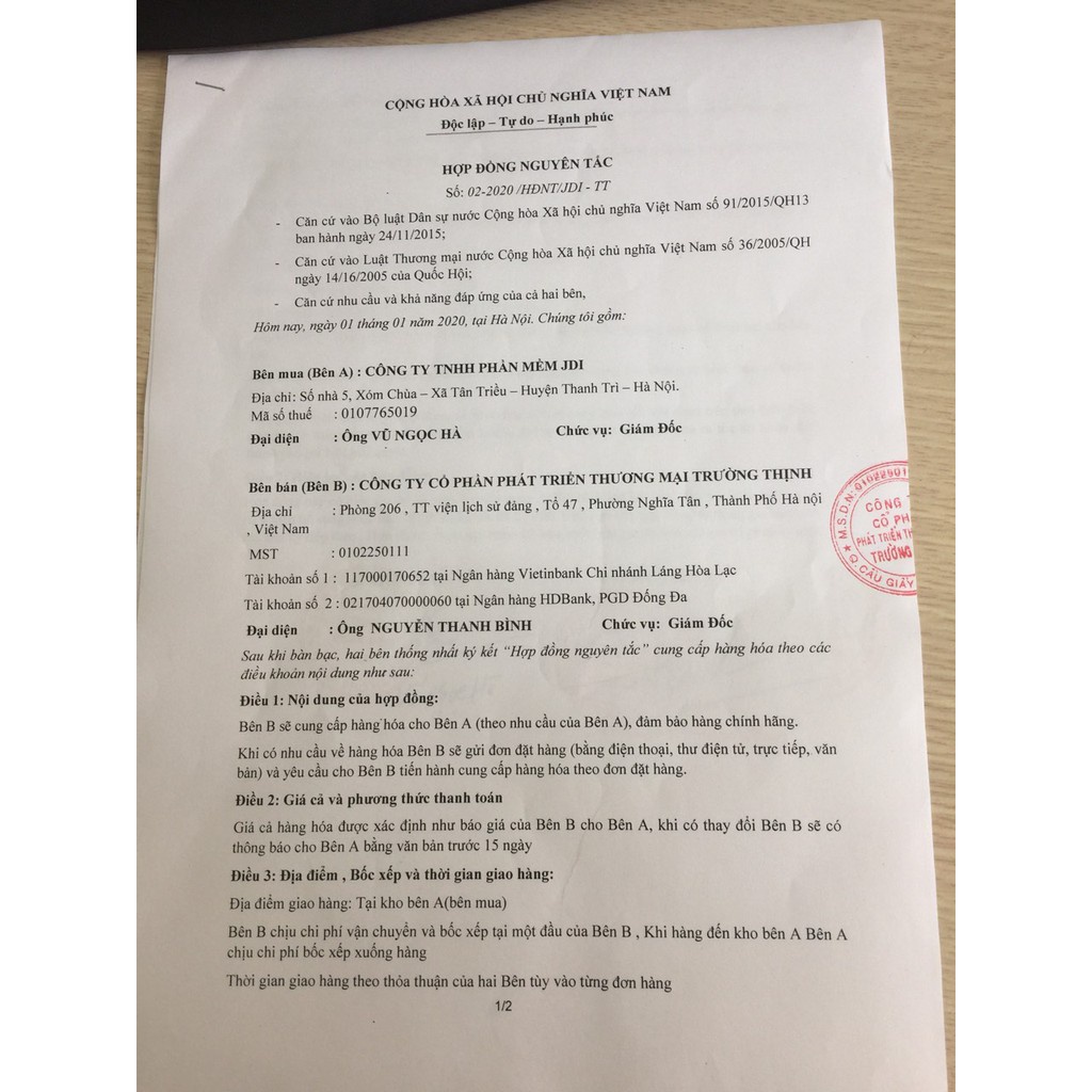 PLATINUM HYDRO WHEY - Sữa tăng cơ - WHEY SIÊU TINH KHIẾT HẤP THỤ CỰC NHANH  - Hàng Chính Hãng