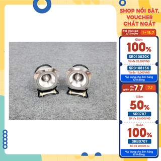 Loa Super Treble PIONEER P103S Hợp Kim Nguyên Khối