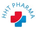 HHT pharma