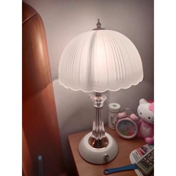 Đèn Ngủ Cao Cấp  đèn ngủ có tăng giảm ánh sáng