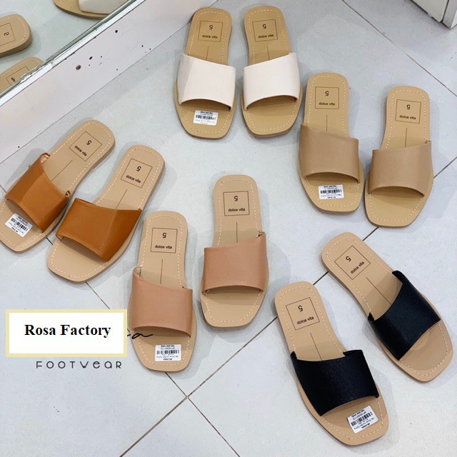 DÉP BẢN KHUYẾT RF